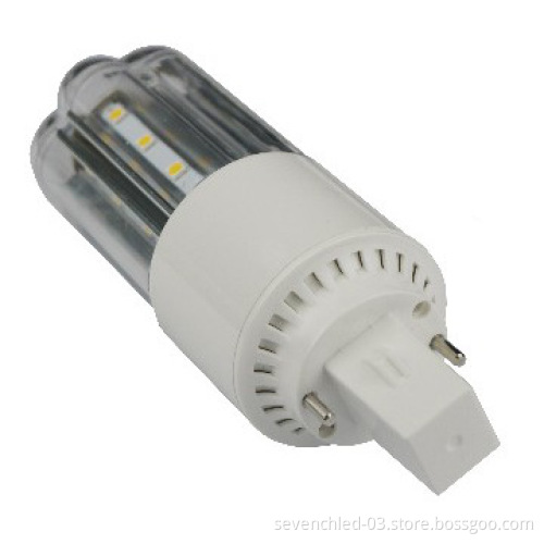 Good quality powerful High lumen led corn light good price&3years